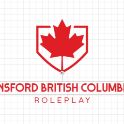 Ensford British Columbia roleplay icon
