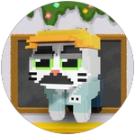 Game Badge Thumbnail