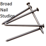 Broad Nail Studios