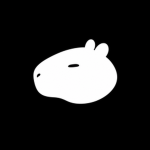The Capybaras Crew
