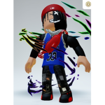 GamingwithGeovas342 group