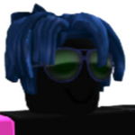 FatRoblox Fans!