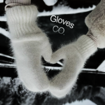 Gloves CO.