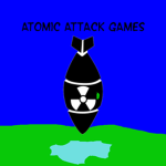 Atomic Attack Clothing