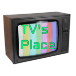 TV's Place
