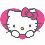 CattyCattyKittyCat