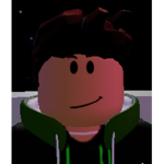Mihonkvch