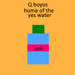 q boyos