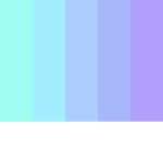~-Purple Mint-~