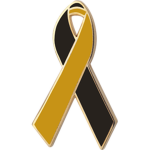 GrGr's Cancer Support Group