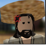 Rice Farmers Coffee