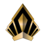 The Diamond | Cruise Line