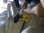 Soccerboysaturdayis cool