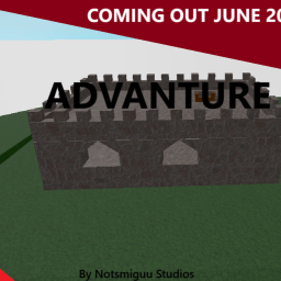 Advanture