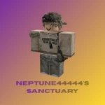 SpoofSquad Group Thumbnail