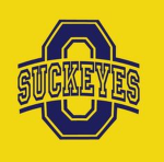 Go Michigan!