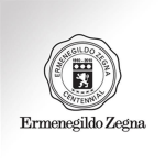 ErmenegiIdo Zegna