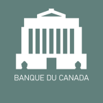 Banque du Canada