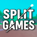 SplitGame Studios