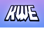 KWE||Kingdom Wrestling Entertainment