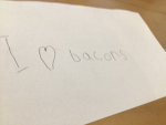 Slenderhatersbaconlovers