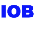 Institute Of Bloxxing (IOB)