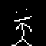 Bob the creature group