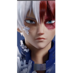 e h m elis group uwu