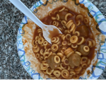 Spaghetti__ O’s