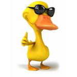 -Ducks- : )