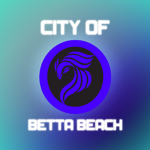 City of Betta Beach