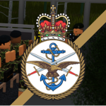 Joint Services Command and Staff College