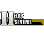 [HELIOS] SENTINEL