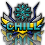 Chill Empíre