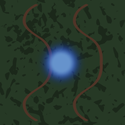 Despair Subzone