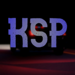 Kansas State Patrol [JCKRP]