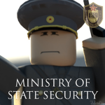 [ICA] Imperial Chinese Army