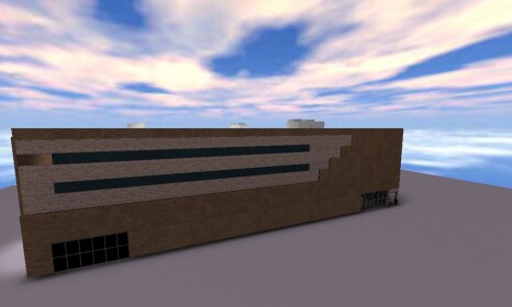 place_376606074
