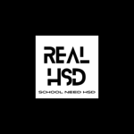 RealHSD
