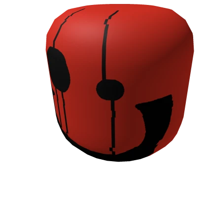 JX1DX1 | Roblox Item - Rolimon's