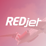 REDJET [RBLX]