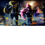 ANTI PEE ONLY POOP