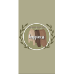 happinesswell