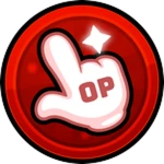 Game Pass Thumbnail