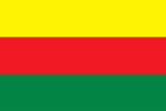 Syrian Democratic Forces | SCWR