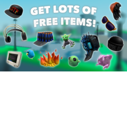 free korblox buy in here