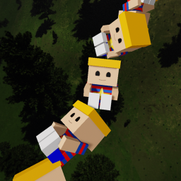 Jova Obby