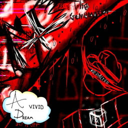 A Vivid Dream 0.2v (EARLY TESTING)