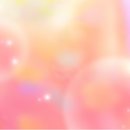 ♡