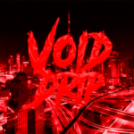 VoidDripbyeasy